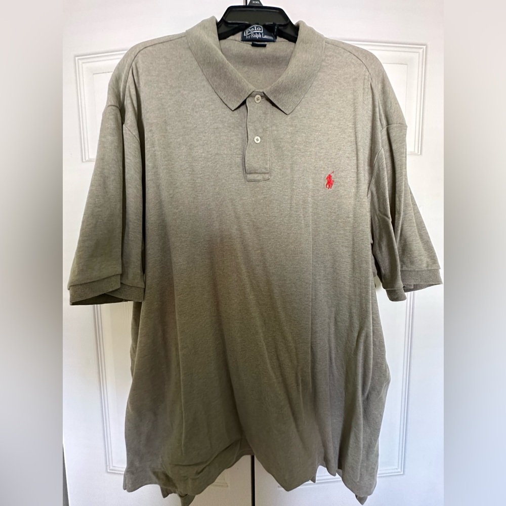 Polo by Ralph Lauren Polo